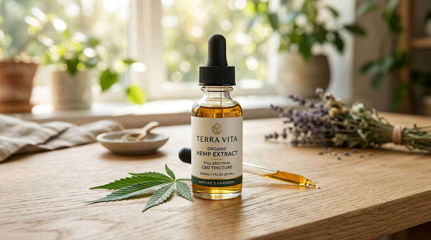 CBD Pedicure in Fishers, IN | Relaxing Luxury Foot Care | Luxury Nails