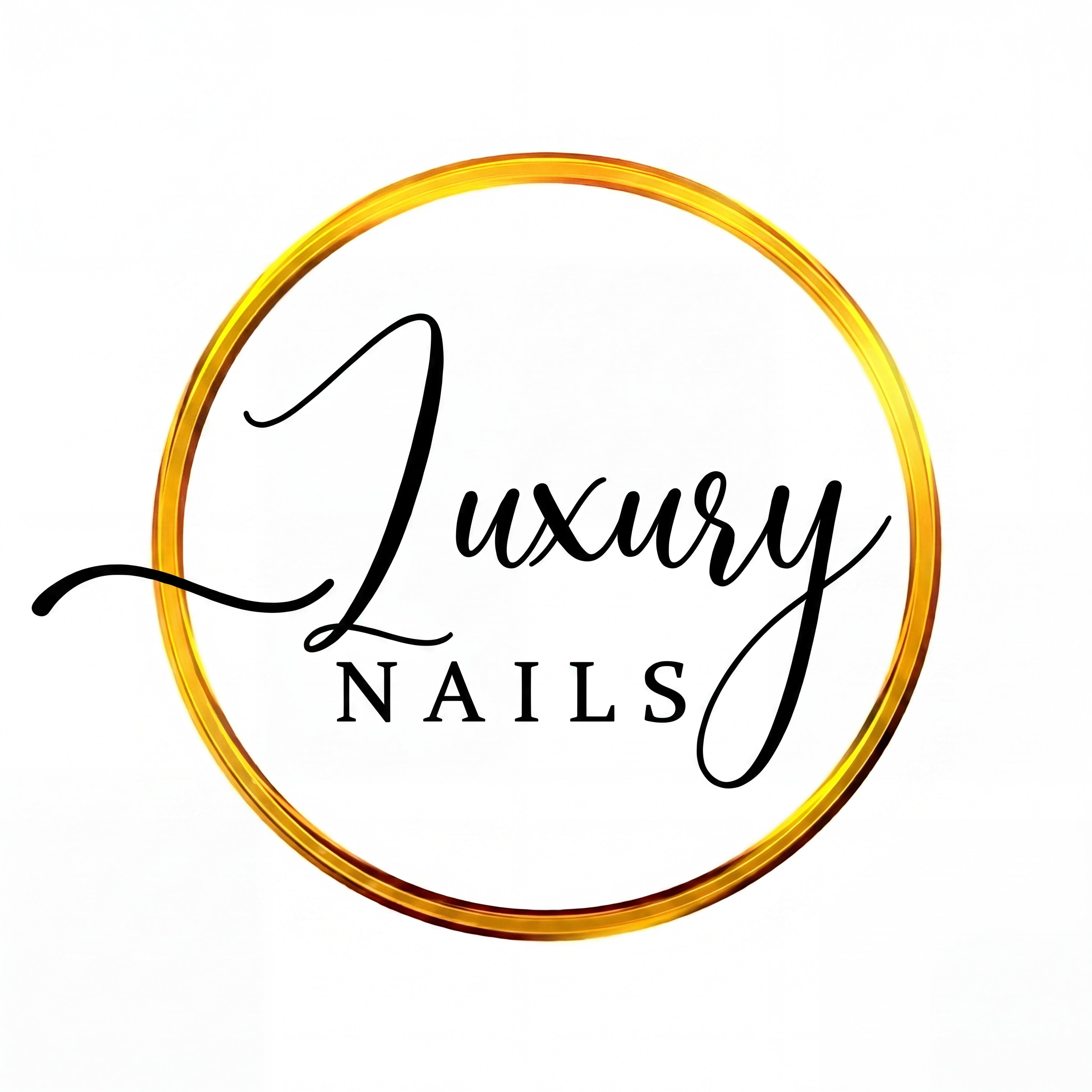Best Nail Salon in Fishers