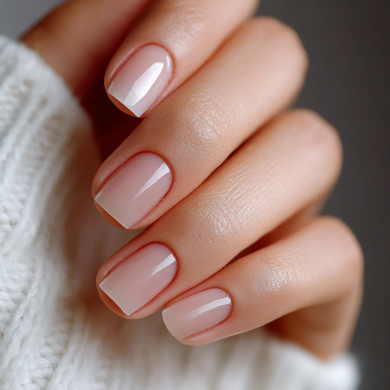 Luxury Nail Salon In Fishers | Pedicure & Nail Services