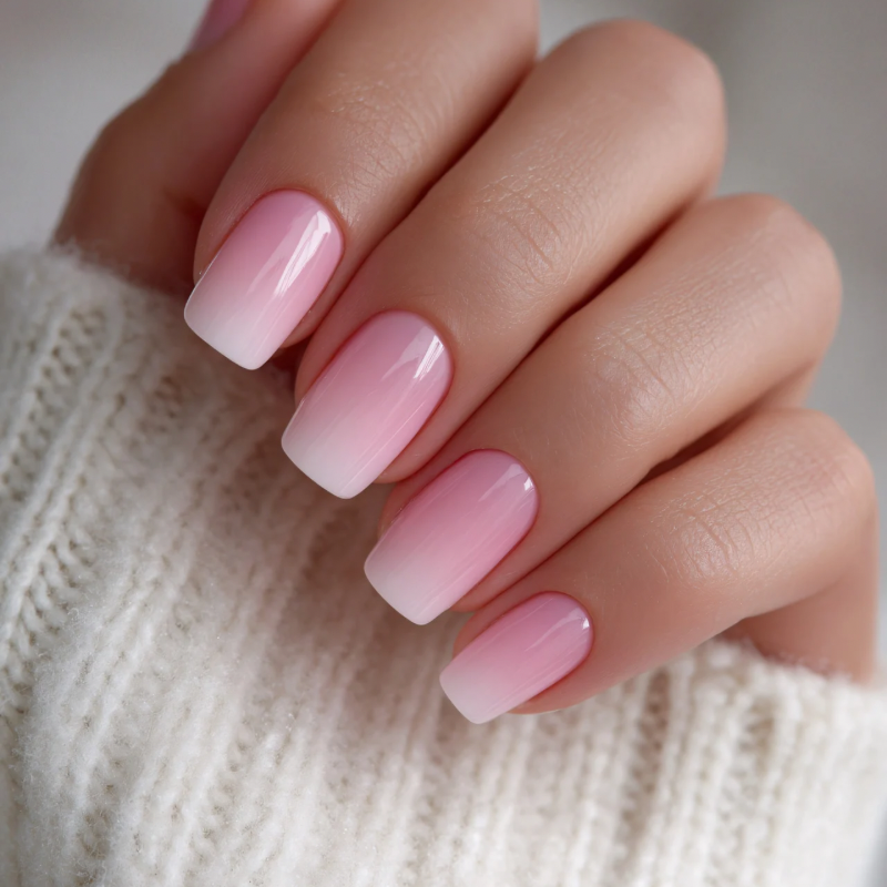 Luxury Nail Salon In Fishers | Pedicure & Nail Services