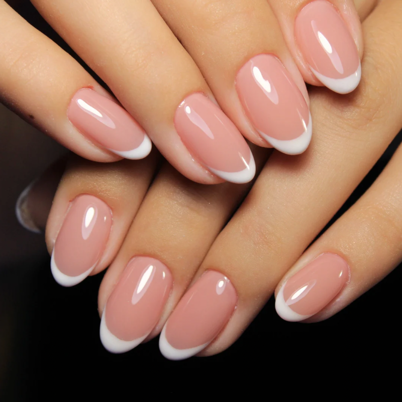 Luxury Nail Salon In Fishers | Pedicure & Nail Services