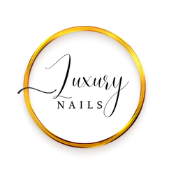 Luxury Nail Salon In Fishers | Pedicure & Nail Services