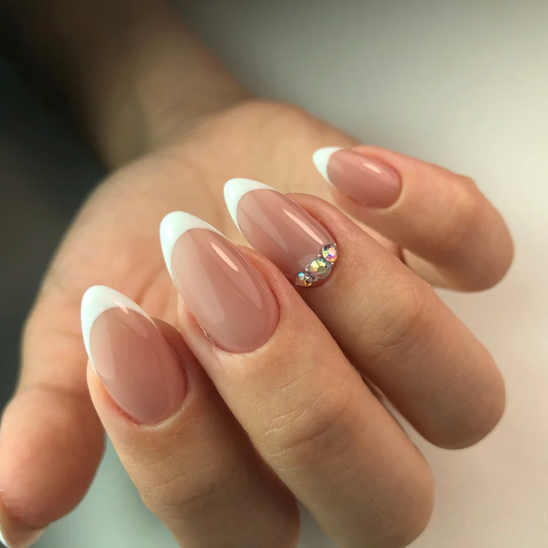 Luxury Nail Salon In Fishers | Pedicure & Nail Services