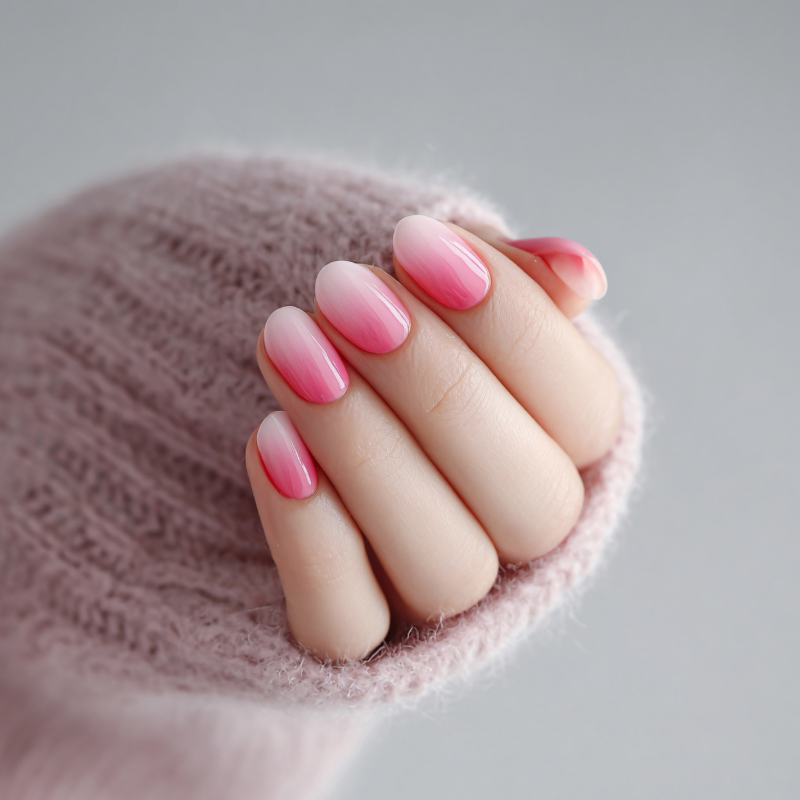 Luxury Nail Salon In Fishers | Pedicure & Nail Services