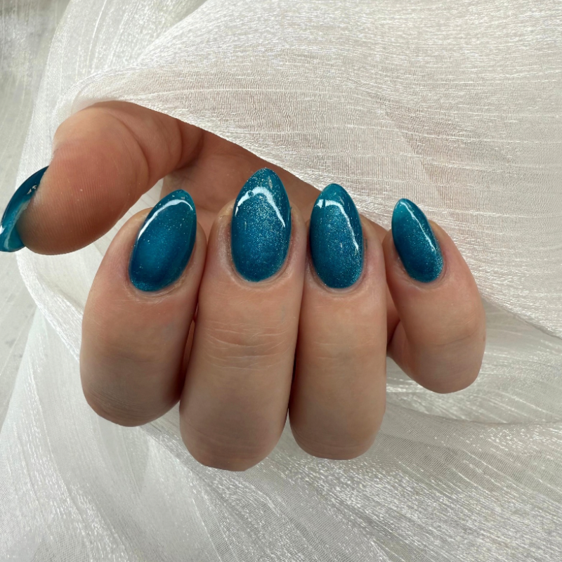 Luxury Nail Salon In Fishers | Pedicure & Nail Services