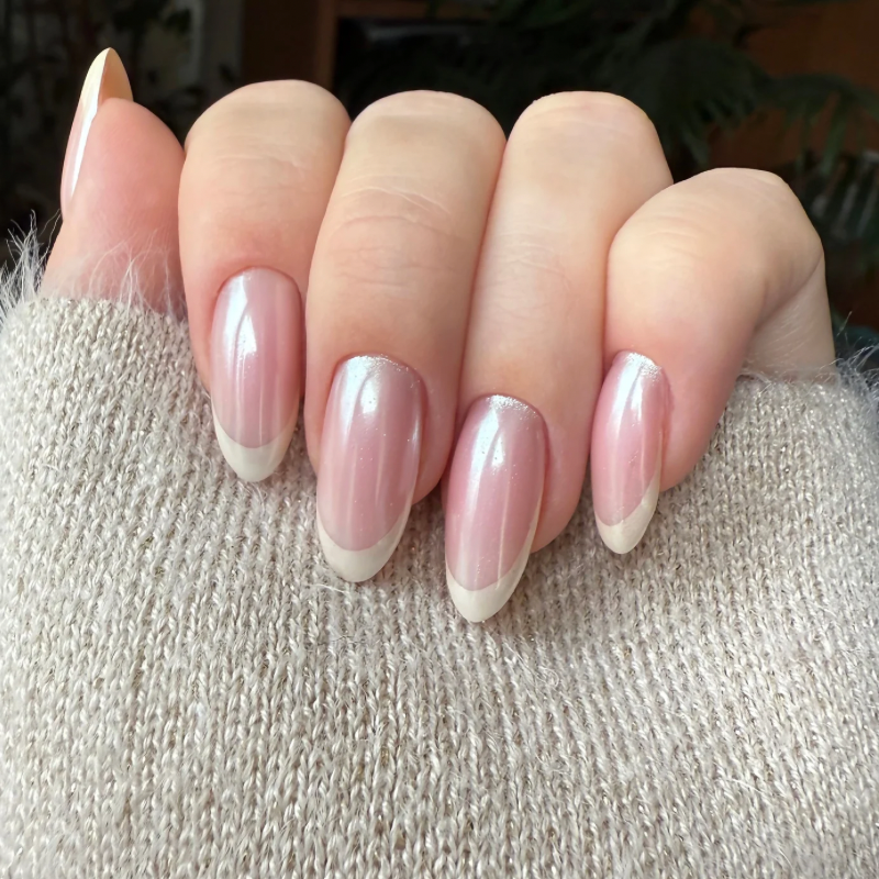 Luxury Nail Salon In Fishers | Pedicure & Nail Services